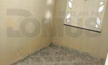 Imagem 4: Casa para Venda em Nossa Senhora do Socorro, Marcos Freire 1, 3 dormitórios, 1 banheiro, 1