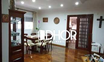 Imagem 3: Venda Brooklin - 405 m² - R$ 2.000.000 - Brooklin - São Paulo/SP