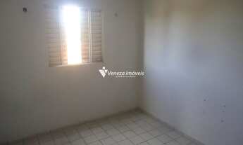 Imagem 7: Apartamento no Cond. Verde Q. Te Quero Verde para locação