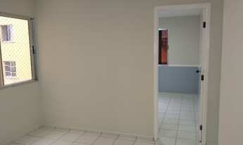 Imagem 7: Primorzinho de Apartamento