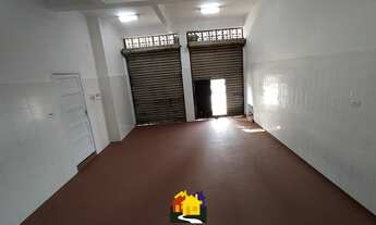 Imagem 3: SALAO COMERCIAL PARA LOCAÇÃO NA PENHA