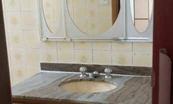 Imagem 3: São Paulo - Casa Padrão - Vila Prudente