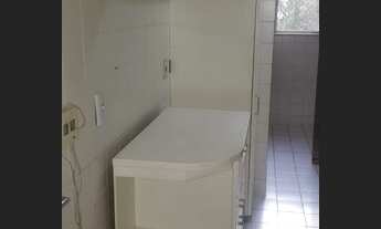 Imagem 6: Apartamento para venda tem 96 metros quadrados com 3 quartos