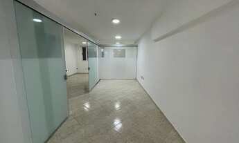 Imagem 3: Sala para Locação - Praia Grande (Beatrix, 1111