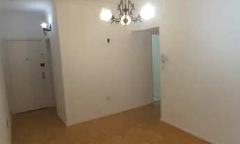 Imagem 4: APTO 2D no bairro MENINO DEUS em Porto Alegre