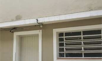 Imagem 4: São Paulo - Casa Padrão - CAMPO BELO