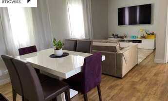 Imagem 2: Oportunidade Apartamento duplex no ultimo andar com 2 dormitórios !!