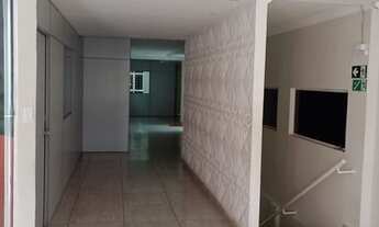 Imagem 2: Alugo prédio comercial