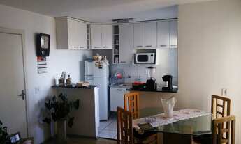 Imagem: Apartamento 2 quartos á venda Condomínio