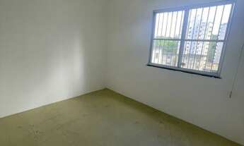 Imagem 5: Apartamento no Imbuí, com 2 quartos