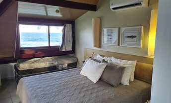 Imagem 4: Bangalô no Beach Class Resort Muro Alto