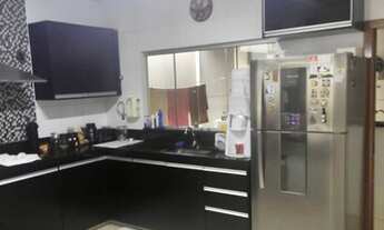 Imagem 3: Vendo Casa térrea condomínio Jardim Veneza