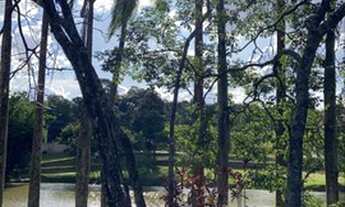 Imagem 3: Lote/Terreno para venda com 462 metros quadrados em Joapiranga - Valinhos - SP