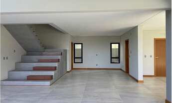 Imagem 6: Casa espetacular, 3 suítes na Lagoa da Conceição - Florianópolis - SC