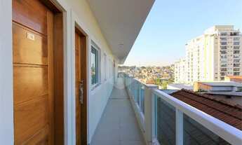 Imagem 7: São Paulo - Casa de Condomínio - TREMEMBÉ