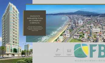 Imagem: RESIDENCIAL PARADISUS - Zona III