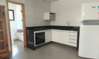 Imagem 4: Casa de condomínio sobrado para aluguel e venda tem 120 metros quadrados com 3 quartos