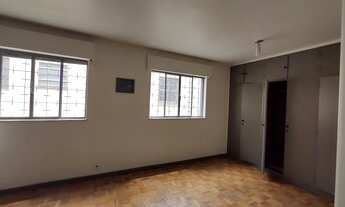 Imagem 7: SÃO PAULO - Casa Padrao - PINHEIROS