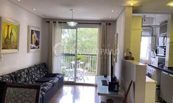 Imagem 4: Apartamento - Centro - Diadema