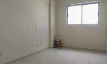 Imagem 5: Excelente Apartamento com 72m² de 3 quartos, Suite, Lazer Completo, garagem. Aceita Fina
