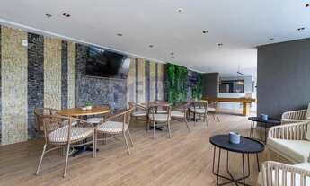 Imagem 2: RIO DE JANEIRO - Apartamento Padrão - RECREIO DOS BANDEIRANTES