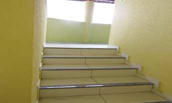 Imagem 6: Excelentes apartamentos residenciais com 2 suítes em Aracapé - Fortaleza-CE