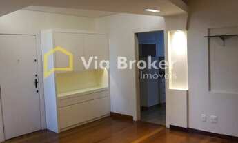 Imagem 4: Apartamento 2 quartos à venda no Buritis