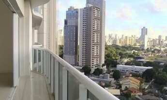 Imagem 2: MIAMI ONE - Setor Marista