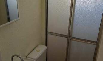 Imagem 6: Apartamento com 2 dormitórios para alugar, 48 m² por R$ 1.500,00/mês - Tatuapé - São Paulo