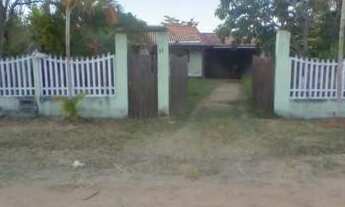 Imagem 2: Apartamento para Venda em Saquarema, JaconÉ (sampaio Correia), 2 dormitórios, 1 suíte, 2 b