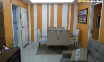 Imagem: Apartamentos à venda em Niteroi/RJ - Compre