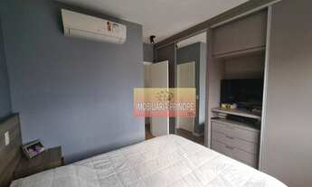 Imagem 5: Apartamento com 2 dormitórios à venda, 75 m² por R$ 1.150.000,00 - Vila Mariana - São Paul