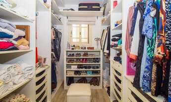 Imagem 4: Casa Paragem dos Verdes Campos - Gravataí/RS