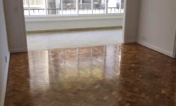 Imagem 2: Apartamento para aluguel e venda tem 310 metros quadrados com 4 quartos