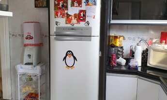 Imagem 6: Apartamento para venda no Centro - São Bernardo do Campo - SP