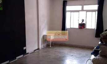 Imagem: Sobrado com 5 dormitórios à venda, 220