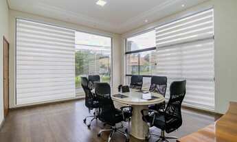 Imagem 7: Belíssima Casa Comercial ideal para Escritório à venda no Bairro Mercês