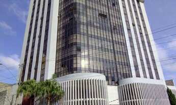 Imagem: Apartamento com 4 dormitórios à venda