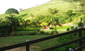 Imagem 3: Vendo linda propriedade com 2 halqueres, com 3 quartos em Bom Jardim RJ