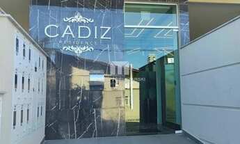 Imagem 2: Apartamento Decorado