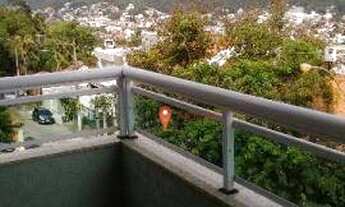 Imagem 2: Casa residencial à venda, São Francisco, Niterói