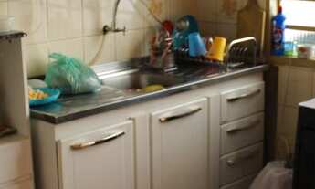 Imagem 3: Casa 3 quartos e loja comercial Quadra 308 Samambaia