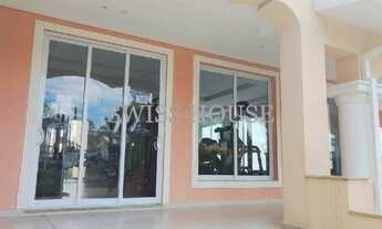 Imagem 3: Casa - Parque Prado - Campinas