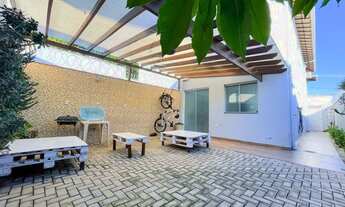 Imagem 3: Venda Residential / Home Belo Horizonte MG