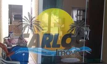 Imagem 5: MATINHOS - Casa Padrão - Balneário Costa Azul