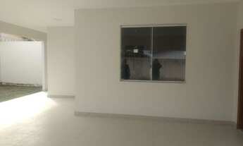 Imagem 5: Casa com 3 dormitórios para alugar por R$ 1.500/mês - Eixo Sul - Teixeira de Freitas/Bahia