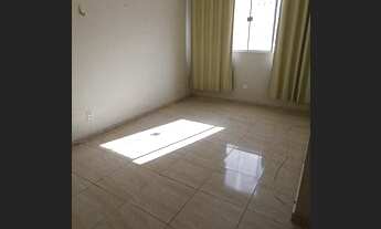 Imagem 6: Capim Macio- Alugo Aptº - 01 Qto-Sombra-Térreo- 100 Metros da Engº Roberto Freire- R$ 1.20