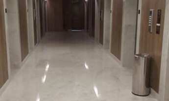 Imagem 2: Sala comercial - International Trade Center