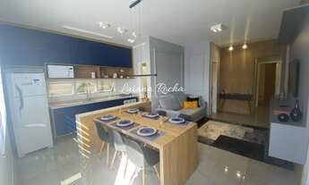 Imagem 5: Casa em Condomínio para Venda em Bom Jesus dos Perdões, Jd. Santa Fé, 2 dormitórios, 1 suí