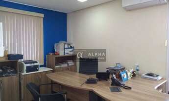 Imagem 7: Sala comercial para vender na Penha